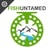 Ep 154: Fishing the Spring Runoff, with Danny Frank image