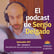 307. SEA - Semana 3: Recibiendo las primeras formaciones image