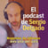 370. Entrevistas en directo desde ELE CONTENT WEEKEND - Parte 1 image