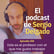 308. Este es el profesor con el que me gusta trabajar image