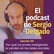 319. Por qué los profes inteligentes no venden en las redes sociales image