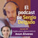 299. Enseñar inglés a diplomáticos - Entrevista Asun Álvarez image