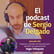 302. Preparar a profes de francés para oposiciones - Entrevista Iago Vazquez image