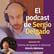 310. Empezar a ahorrar e invertir como profe online - Entrevista Alexis Mateos image