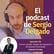 316. Clases de español para empresas francesas - Entrevista Alejandro Morales image
