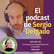321. Inmersiones lingüísticas en Castellón y aprender español cocinando - Entrevista a María de SpaniswithMaria image