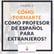 06 Cómo formarse como profesor de español para extranjeros image