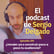 329. El dilema capitalista del profe online: ¿Vender ya o construir tu audiencia? image