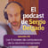 318. Los 5 niveles de consciencia de tu alumno comprador image