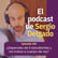 326. ¿Dependes de 5 estudiantes y los tratas a cuerpo de rey? image