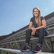 Episode 371: Jen A. Miller image