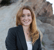 Episode 278: Having a 'Blast' with Volcanologist Jess Phoenix image