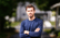 Episode 296: Bradford Pearson on Reporting, Ambition, and 'The Eagles of Heart Mountain' image