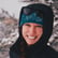 Episode 336: Cassidy Randall image