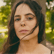 Episode 485: Tensions and Textures with Poet Patrycja Humienik image