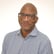 Episode 534: Shoeleather Reporting and Exploring the Riddles of America with Wil Haygood image