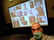 Episode 273: My #Hippocamp21 Talk — In Their Words: Lessons Learned from the Best of The Creative Nonfiction Podcast image