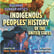 Episode 439: Roxanne Dunbar-Ortiz and Paul Peart-Smith Bring a Graphic Interpretation of “An Indigenous People’s History of the United States” to Life image