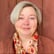Episode 483: Off the Page and Into the Ears with Julia Barton image