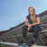 Episode 31—Jen Miller on Freelancing, Tenacity, Running, and Swinging Her "Where's My Money Bat" (It's a Thing) image
