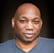 Episode 320: Howard Bryant image