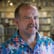Episode 337: Ander Monson image