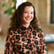 Episde 476: Amanda Heckert Helps the Rider Stay on the Horse image
