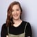 Episode 246: Jenni Gritters on the Freelance Life, Not Waiting for Perfect, and Sh*t Sandwiches image