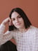 Episode 286: Jen Winston on Essay Collection as Memoir image