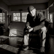 Episode 409: Chain Smoking Book Projects with Earl Swift image
