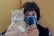 Episode  254: Elena Passarello on Weird Freelance Work, Podcasting, and Oatmeal Brain image