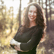 Episode 471: The Cassidy Randall Residency at CNF Pod Continues! image