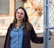 Episode 293: The 'Supremely Tiny Acts' of Sonya Huber image