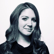 Episode 395: "The Six," Mini-Deadlines and the Twang with Loren Grush image
