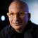 Episode 373: Seth Godin image