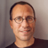 Episode 381: Michael Finkel image