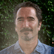 Episode 363: Eric Pape image