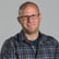 Episode 338: Remembering Matt Tullis image