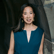 Episode 374: Christine Yu image