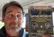 Episode 262: Passion + Desperation = Bob Welch image