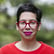 Episode 249: Ximena Vengoechea on Life Audits, Listener Drain, and Reclaiming the Lost Art of True Connection image