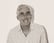 Episode 285: Tony Perrottet and 'The Butcher of Havana' image