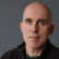 Episode 370: Christopher McDougall image