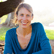 Episode 393: Katya Cengel and Finding Enough 'There' There for The Atavist image