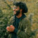 Episode 369: Akeem S. Roberts image