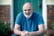 Episode 292: Chip Scanlan says, 'A Writer is Someone Who Writes. Period.' image