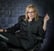 Episode 301: Debbie Millman image
