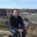 Episode 335: Steve Brusatte image