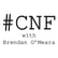 Episode 39—The Gentleman's Guide to Arousal-Free Slow Dancing image