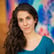 Episode 298: Rachel Krantz is 'Open' image